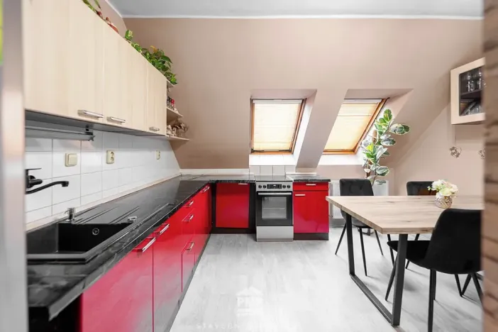 Prodej rodinného domu, Boskovice, Štefanikova, 302 m2