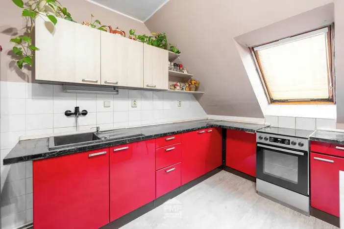 Prodej rodinného domu, Boskovice, Štefanikova, 302 m2