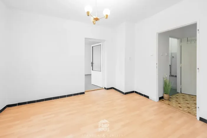 Prodej rodinného domu, Boskovice, Štefanikova, 302 m2