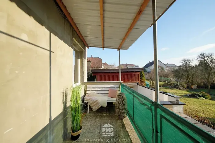 Prodej rodinného domu, Boskovice, Štefanikova, 302 m2