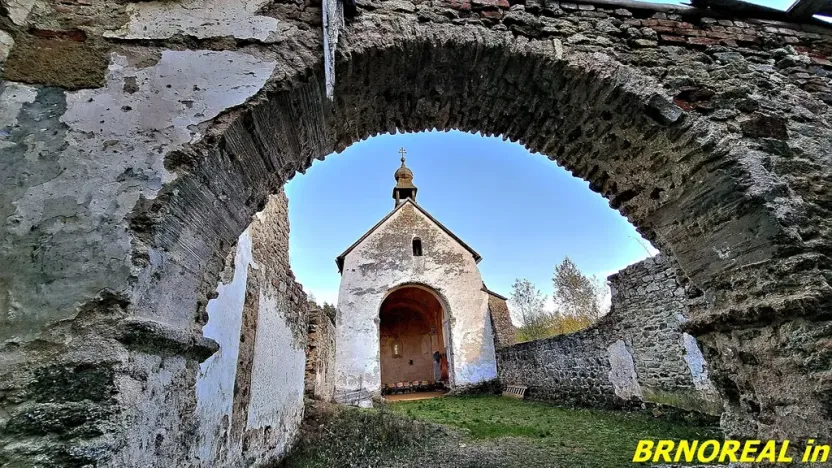 Prodej vícegeneračního domu, Staré Město pod Landštejnem, 1150 m2