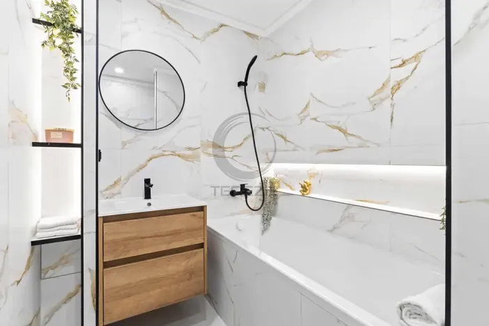 Prodej bytu 3+kk, Praha - Dejvice, Božkova, 81 m2