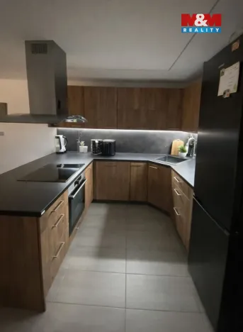 Prodej rodinného domu, Velká nad Veličkou, 120 m2