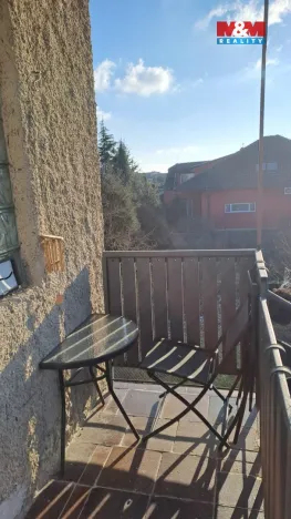 Prodej bytu 4+1, Břeclav, Jaselská, 87 m2