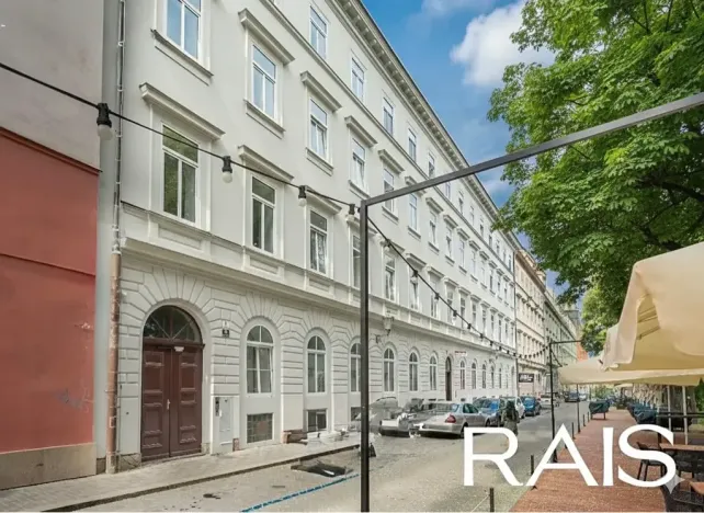 Prodej bytu 2+kk, Brno, Bašty, 41 m2