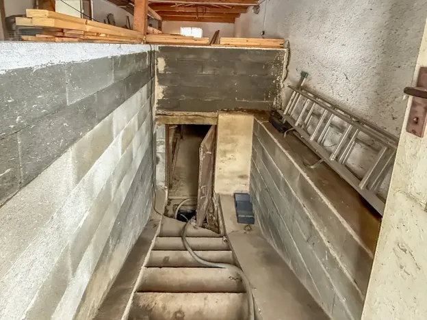 Prodej rodinného domu, Kozojedy, Zahradní, 150 m2