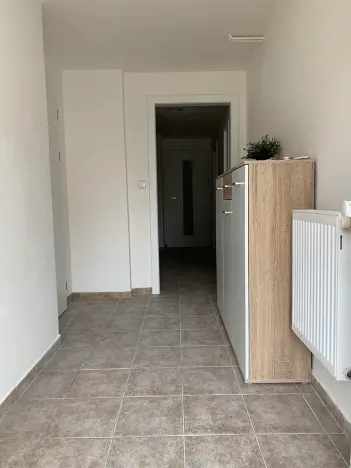 Pronájem rodinného domu, Velké Přílepy, Smetanova, 236 m2