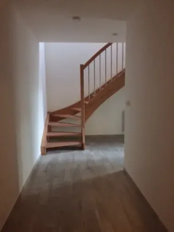 Pronájem bytu 3+kk, Praha - Holešovice, Dělnická, 99 m2