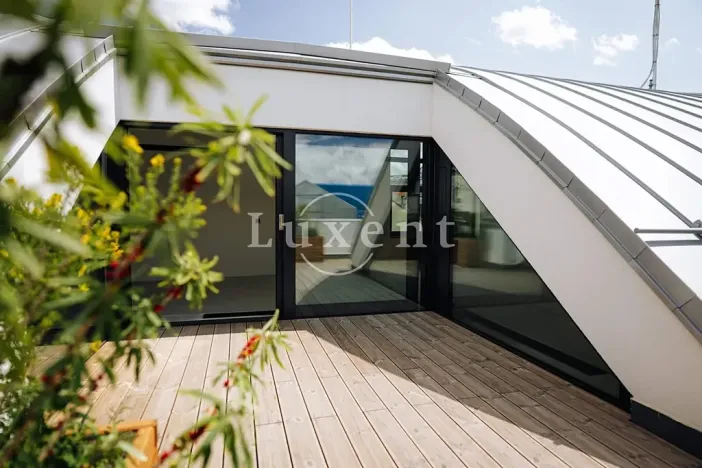 Pronájem kanceláře, Praha - Nové Město, Václavské náměstí, 105 m2