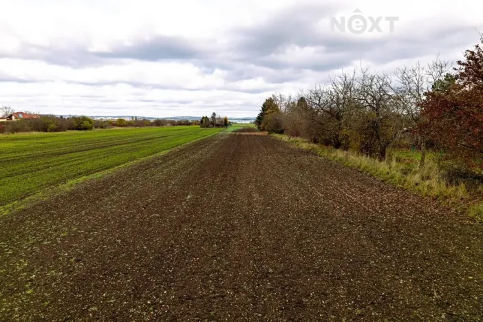 Prodej pozemku pro bydlení, Brno, 2814 m2