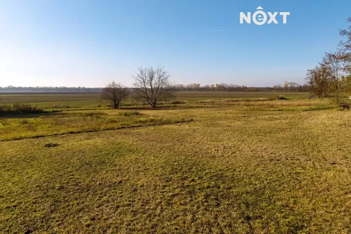 Prodej pozemku pro bydlení, Dyjákovice, 4308 m2