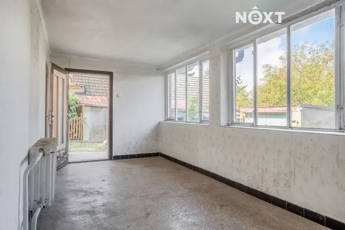 Prodej rodinného domu, Všechovice, 185 m2