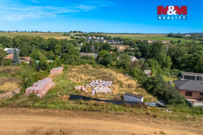 Prodej rodinného domu, Říčany - Voděrádky, 119 m2