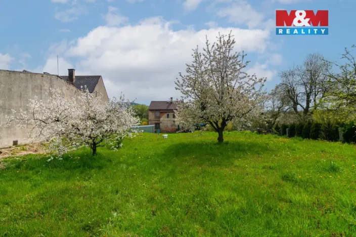 Prodej chalupy, Nové Město pod Smrkem, Frýdlantská, 200 m2