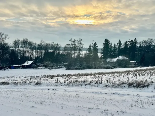 Prodej pole, Zbýšov, 36358 m2
