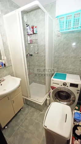 Prodej bytu 3+1, Měšice, 68 m2