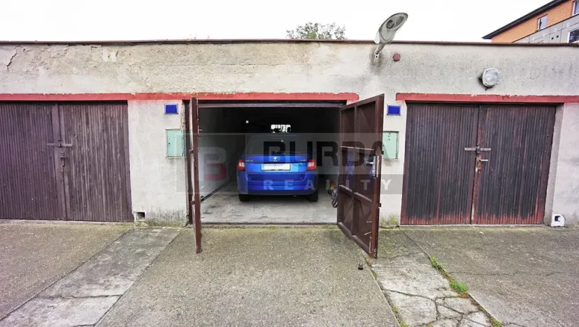 Prodej bytu 3+1, Měšice, 68 m2