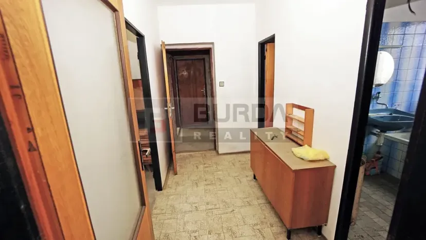 Prodej podílu rodinného domu, Zeleneč, Kasalova, 285 m2