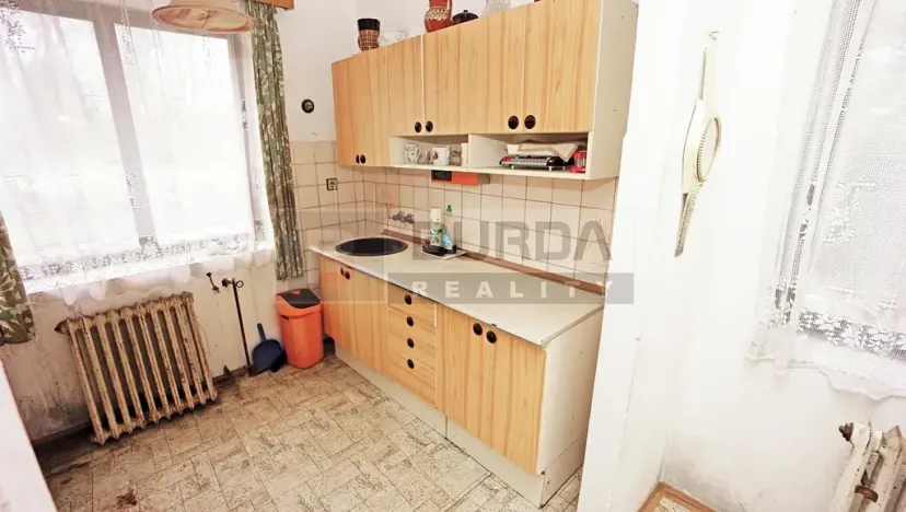 Prodej podílu rodinného domu, Zeleneč, Kasalova, 285 m2