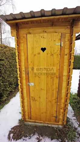 Prodej pozemku pro bydlení, Tišice, Kostelecká, 1059 m2