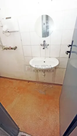 Pronájem kanceláře, Kojetice, 24 m2