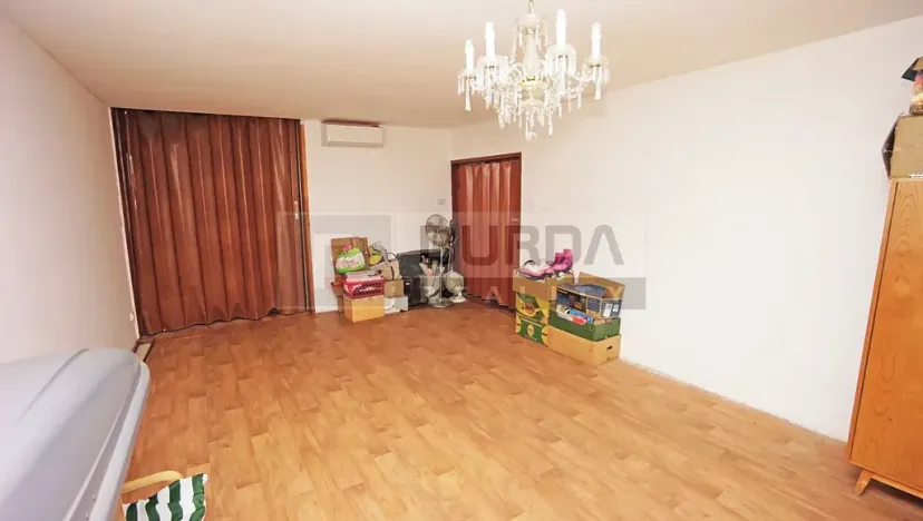 Prodej rodinného domu, Neratovice, 185 m2