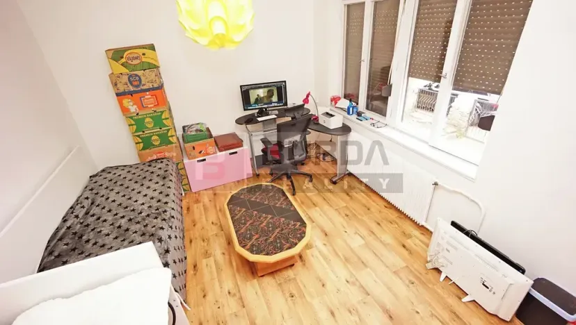 Prodej rodinného domu, Neratovice, 185 m2