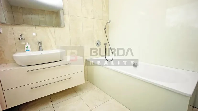 Prodej rodinného domu, Mělník, Komenského, 203 m2