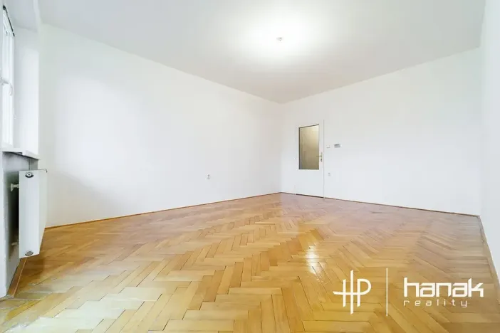 Prodej bytu 3+1, Křelov-Břuchotín, Sluneční, 85 m2