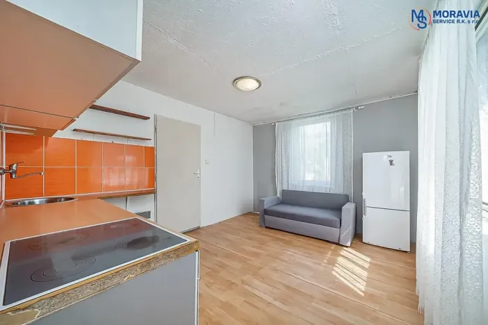 Prodej rodinného domu, Vikýřovice, Javorová, 170 m2