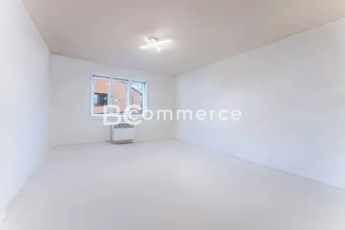 Prodej rodinného domu, Brandýs nad Labem-Stará Boleslav, Na baterii, 300 m2