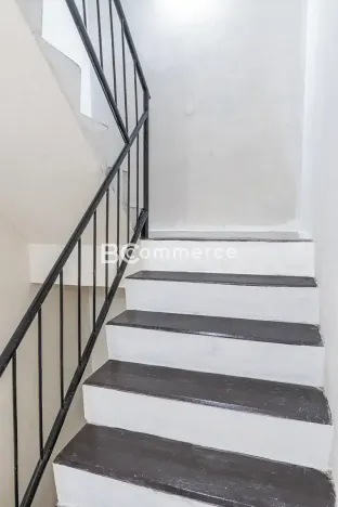 Prodej rodinného domu, Brandýs nad Labem-Stará Boleslav, Na baterii, 300 m2