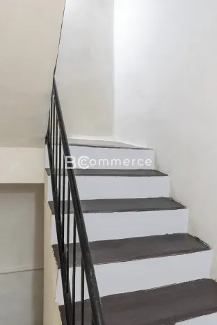 Prodej rodinného domu, Brandýs nad Labem-Stará Boleslav, Na baterii, 300 m2