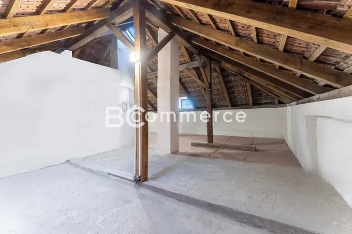 Prodej rodinného domu, Brandýs nad Labem-Stará Boleslav, Na baterii, 300 m2