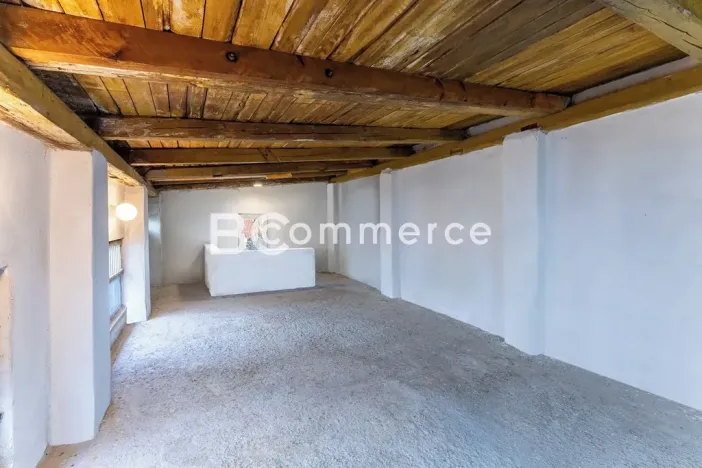 Prodej rodinného domu, Brandýs nad Labem-Stará Boleslav, Na baterii, 300 m2