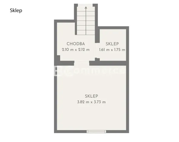 Prodej rodinného domu, Brandýs nad Labem-Stará Boleslav, Na baterii, 300 m2