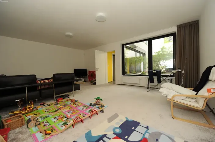 Pronájem rodinného domu, Praha - Horní Měcholupy, U Golfu, 227 m2