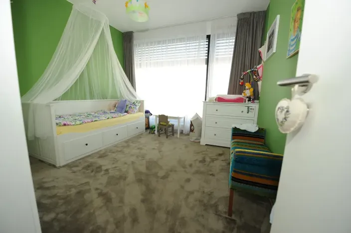 Pronájem rodinného domu, Praha - Horní Měcholupy, U Golfu, 227 m2