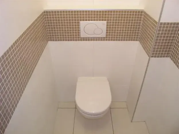 Pronájem kanceláře, Praha - Nové Město, Hybernská, 19 m2