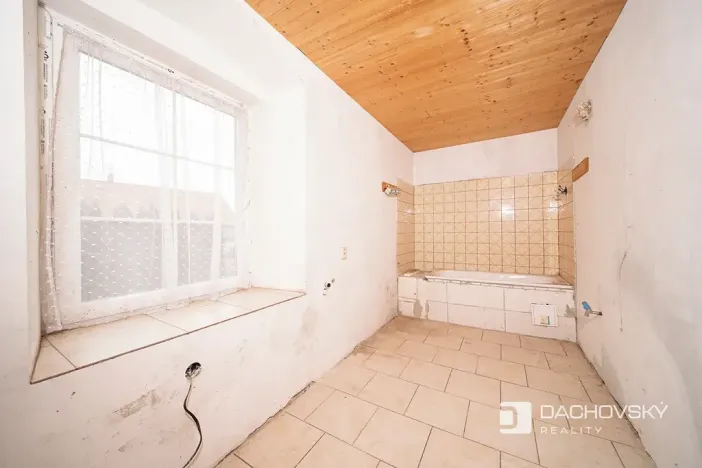 Prodej rodinného domu, Lukavice, 245 m2