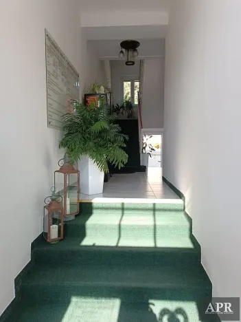 Pronájem bytu 1+1, Uherský Brod, Hradišťská, 40 m2