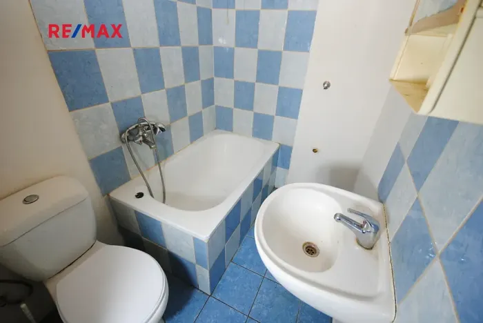 Prodej rodinného domu, Odřepsy, 219 m2