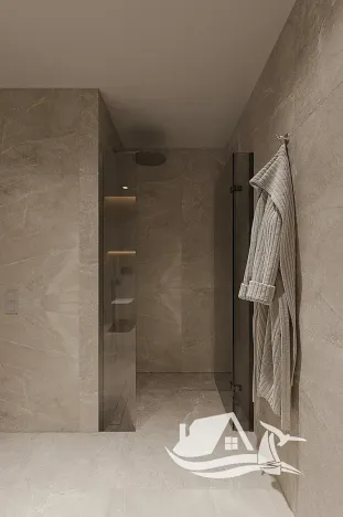 Prodej bytu 2+kk, Torrevieja, Španělsko, 39 m2