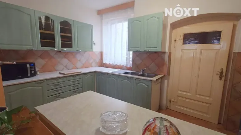 Prodej vícegeneračního domu, Mimoň, Mírová, 470 m2