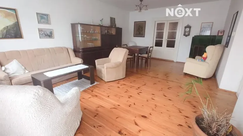 Prodej vícegeneračního domu, Mimoň, Mírová, 470 m2