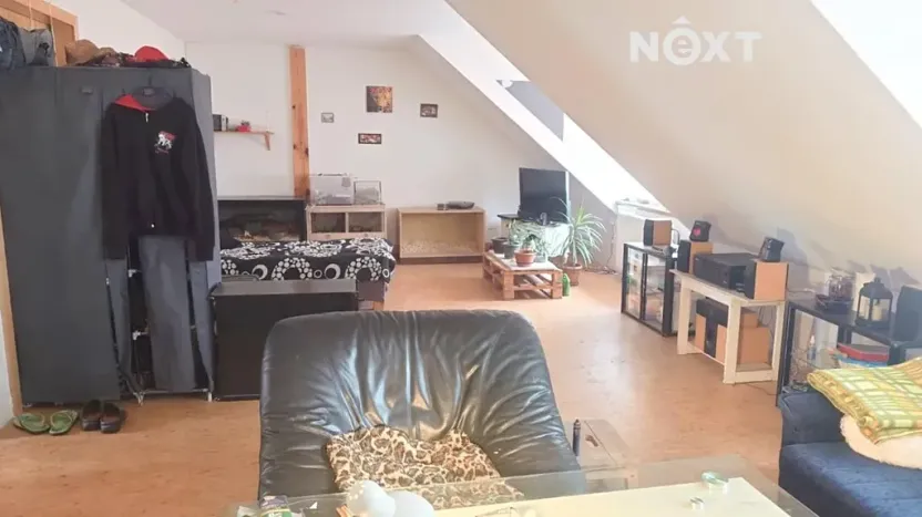 Prodej vícegeneračního domu, Mimoň, Mírová, 470 m2