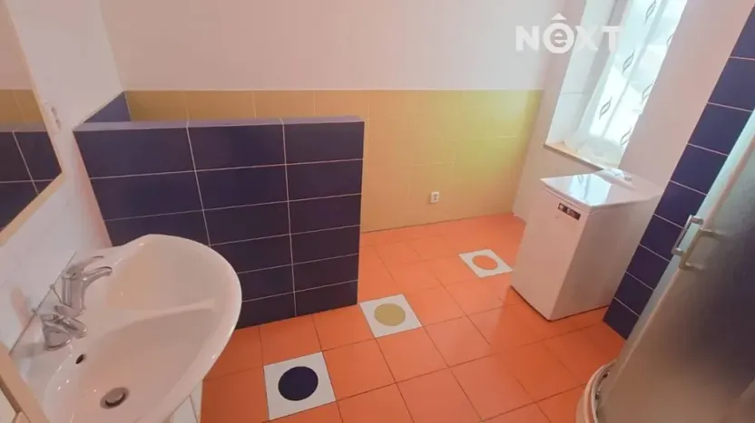 Prodej vícegeneračního domu, Mimoň, Mírová, 470 m2