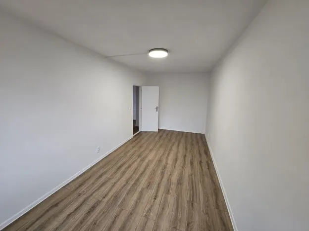 Pronájem bytu 3+1, Most, Javorová, 69 m2