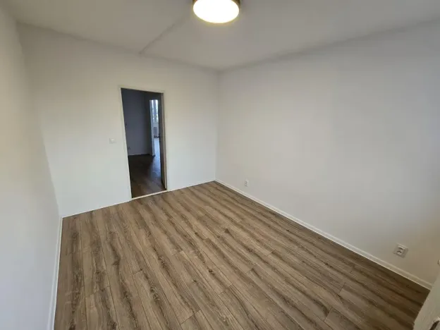 Prodej bytu 3+1, Most, Javorová, 69 m2