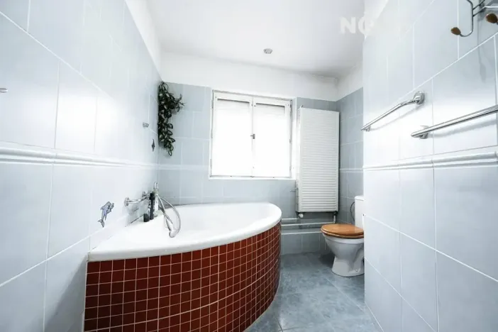 Prodej rodinného domu, Bojkovice, 119 m2